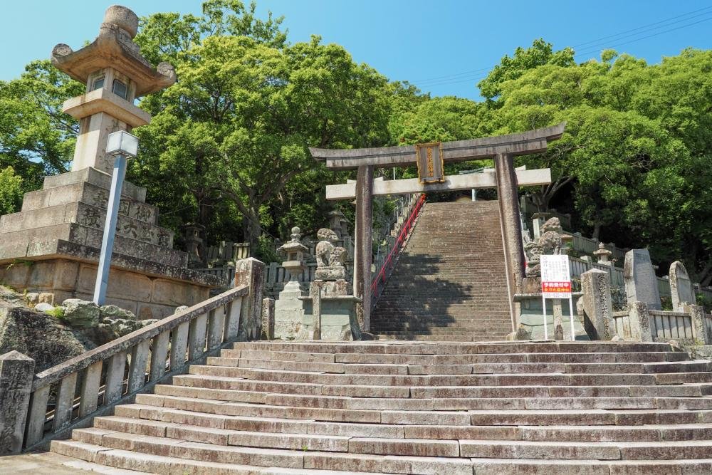 🏞️ 신마치강 수변 공원 (신마치가와 미즈기와코엔) 이미지 5